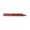 Deez Smoke Shop - RYOT Premium Twist Bat