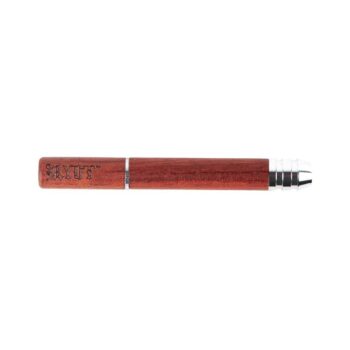 Deez Smoke Shop - RYOT Premium Twist Bat