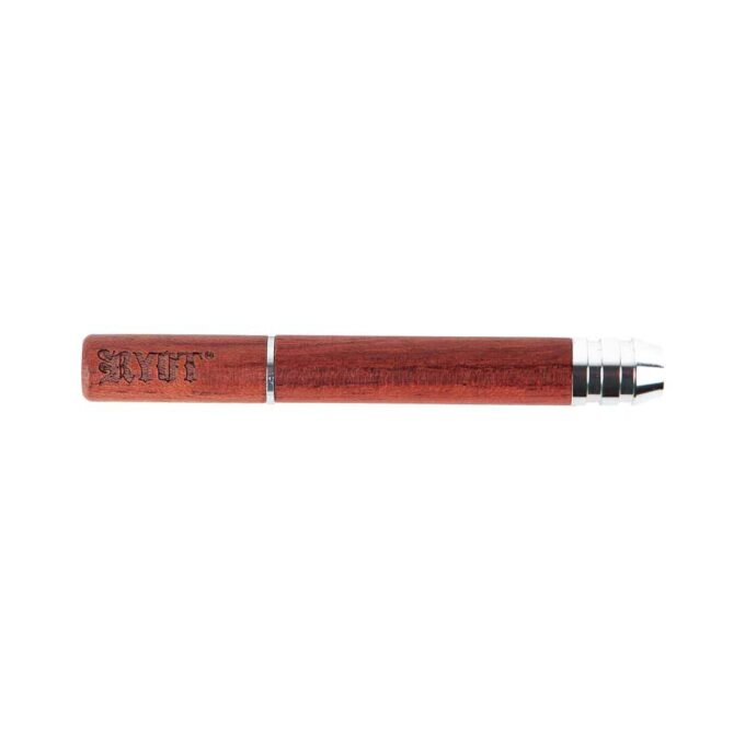 Deez Smoke Shop - RYOT Premium Twist Bat