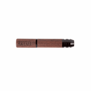 Deez Smoke Shop - RYOT Premium Twist Short
