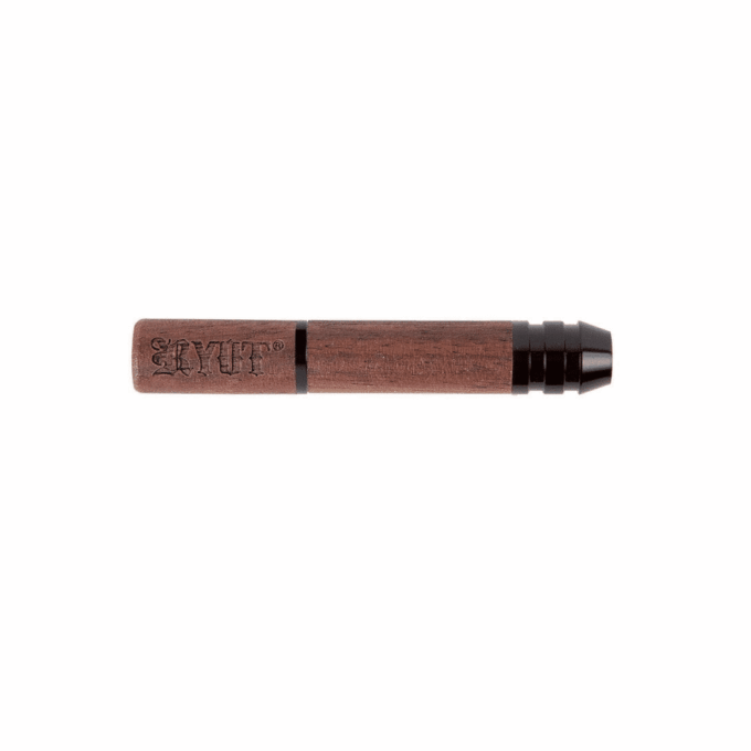 Deez Smoke Shop - RYOT Premium Twist Short