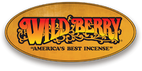 Wild Berry