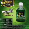 81RuU3EdQL.jpg Stinger Detox Instant 5x Watermelon
