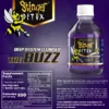 Stinger Detox Drink
