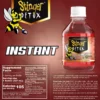 Stinger Instant Detox