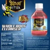 Stinger Detox Drink