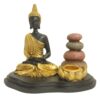 buddha-sick-incense-burner-with-stick-v1.jpg Buddha Stick & Cone Incense Burner