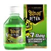 Stinger Detox Drink