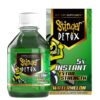 Stinger Detox Drink Stinger Detox Drink