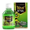 Stinger Detox Drink Stinger Detox Drink