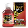 Stinger Detox Drink