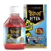 Stinger Detox Drink