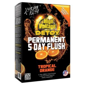 Detox