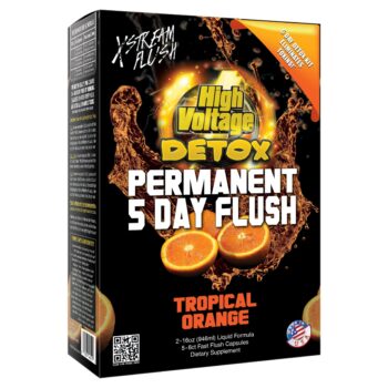 Detox