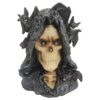 skeleton-eyes-incense-burner-1x1-1.jpg Grim Reaper Incense Burner