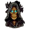 skeleton-eyes-incense-burner-1x1-glow.jpg Grim Reaper Incense Burner