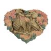skeleton-flowers-incense-burner-removebg.jpg Skeletons Flowers Incense Burner