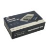 Deez Smoke Shop - Splash Pocket Digital Scale