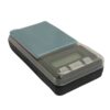 Deez Smoke Shop - Splash Pocket Digital Scale
