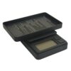 Deez Smoke Shop - Splash Pocket Digital Scale