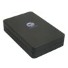 Deez Smoke Shop - Splash Pocket Digital Scale