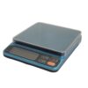 Deez Smoke Shop - Splash Pocket Digital Scale