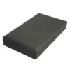 Deez Smoke Shop - Splash Pocket Digital Scale