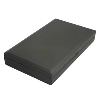 Deez Smoke Shop - Splash Pocket Digital Scale