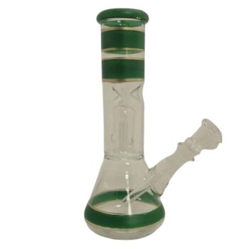 Water Pipe 8" Assorted
