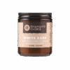 Shaman's Choice Candles Shaman's Choice Candles