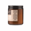 Shaman's Choice Candles Shaman's Choice Candles