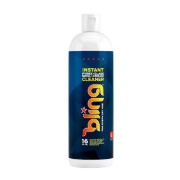 Deez Smoke Shop - Bling Cleaner