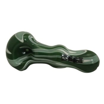 Deez Glass Hand Pipes