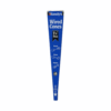 Randy's Wired Cones 1.25" 3pk 24ct