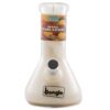 Bongle 20oz Candle - Maui Kablowie