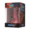Bongle Bong Candle Bongle Bong Candle