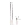 Bongle Bong Candle Bongle Bong Candle