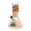Bongle Bong Candle