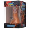 Bongle Bong Candle Bongle Bong Candle