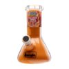 Bongle Bong Candle Bongle Bong Candle