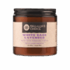 Shaman's Choice Candles Shaman's Choice Candles