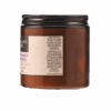 Shaman's Choice Candles Shaman's Choice Candles
