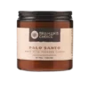 Shaman's Choice Candles Shaman's Choice Candles