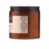 Shaman's Choice Candles Shaman's Choice Candles