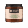 Shaman's Choice Candles
