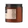 Shaman's Choice Candles