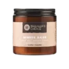 Shaman's Choice Candles
