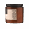 Shaman's Choice Candles