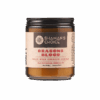 Shaman's Choice Candles