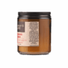 Shaman's Choice Candles